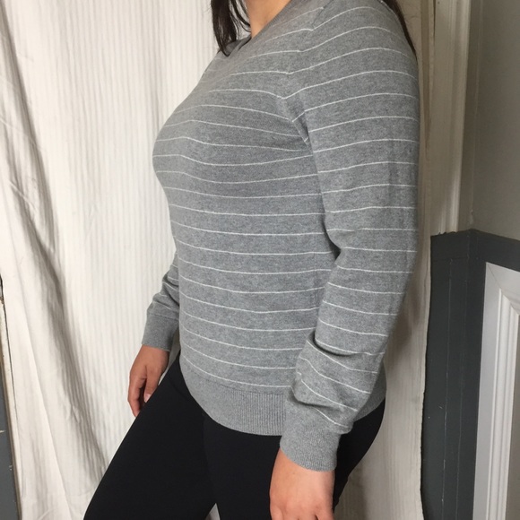 GAP striped shirt - Picture 3 of 3